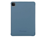 Pomologic BookCase iPad Pro 12.9" 4/5/6G navy - 1261764 - zdjęcie 2